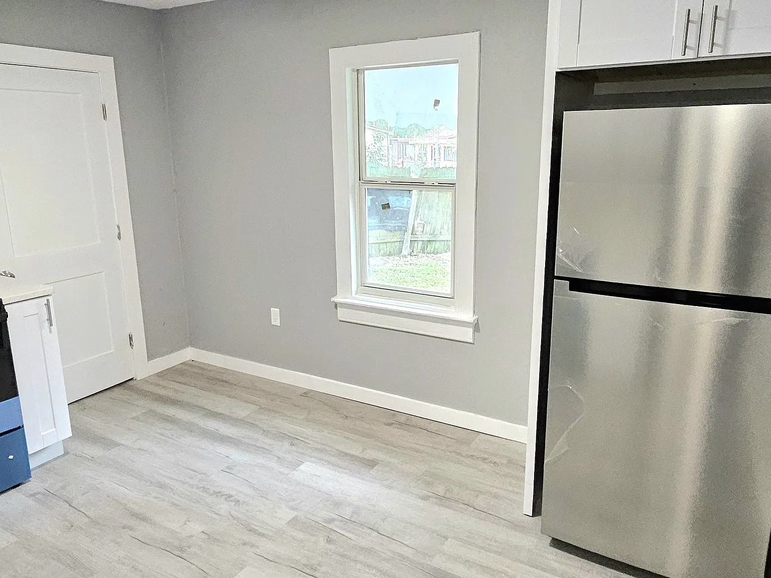 2 bed, 797 sqft, $1,585 — Photo 4