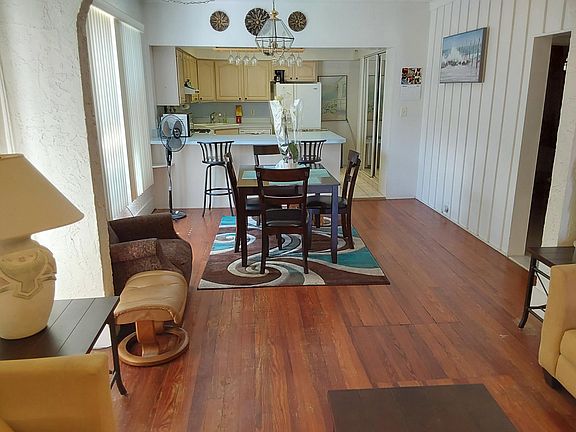 2nd image of 250 S Atlantic Ave APT A