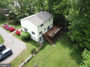 1312 Fairview Ave, Havertown, PA 19083