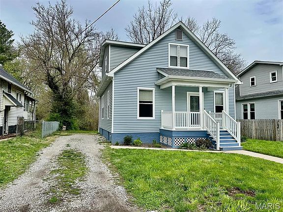 2nd image of 827 Ann St
