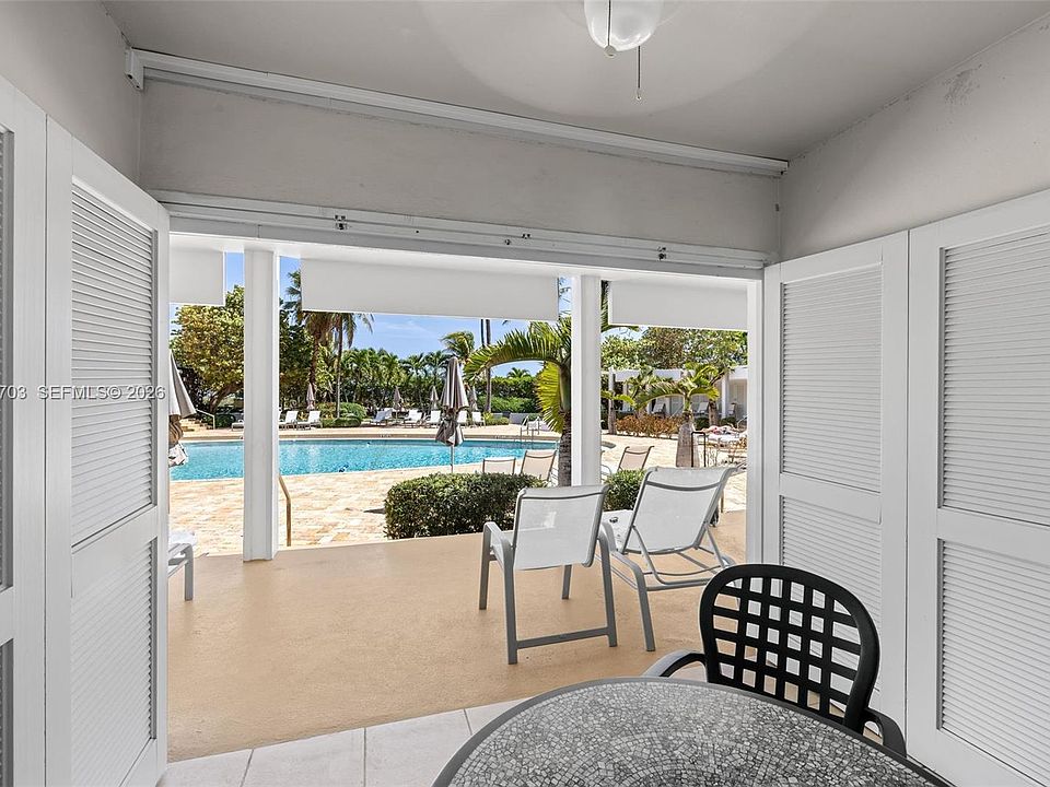 1st image of 5055 Collins Ave #Cab14