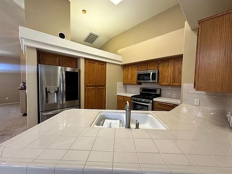 1523 E Monte Vista Ct — Photo 12