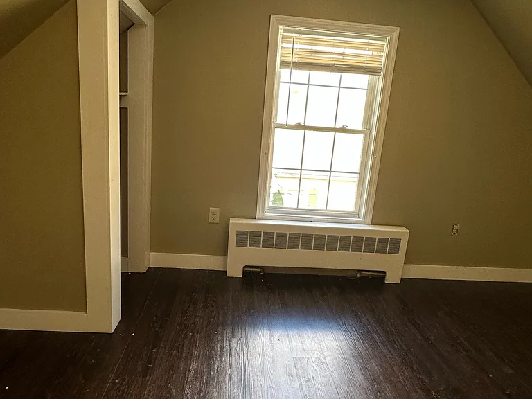 57 Winchester St #5 — Photo 37