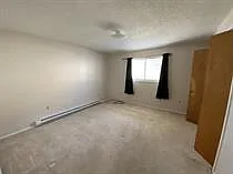 917 Alder St #1 — Photo 10