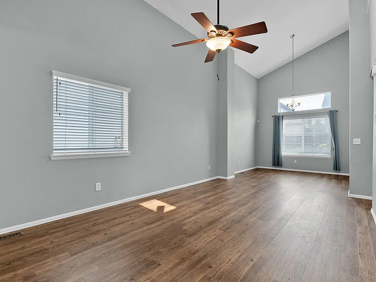 5283 Stetson Meadows Dr — Photo 8