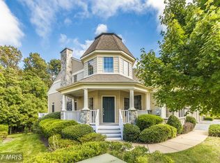 2624 Monocacy Ford Rd, Frederick, MD 21701