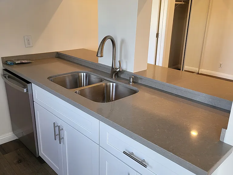 3819 Country Club Dr #202 — Photo 4