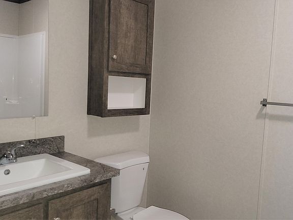 4th image of 416 Nevada St #416