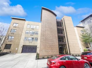 5711 Jefferson St APT 402, West New York, NJ 07093