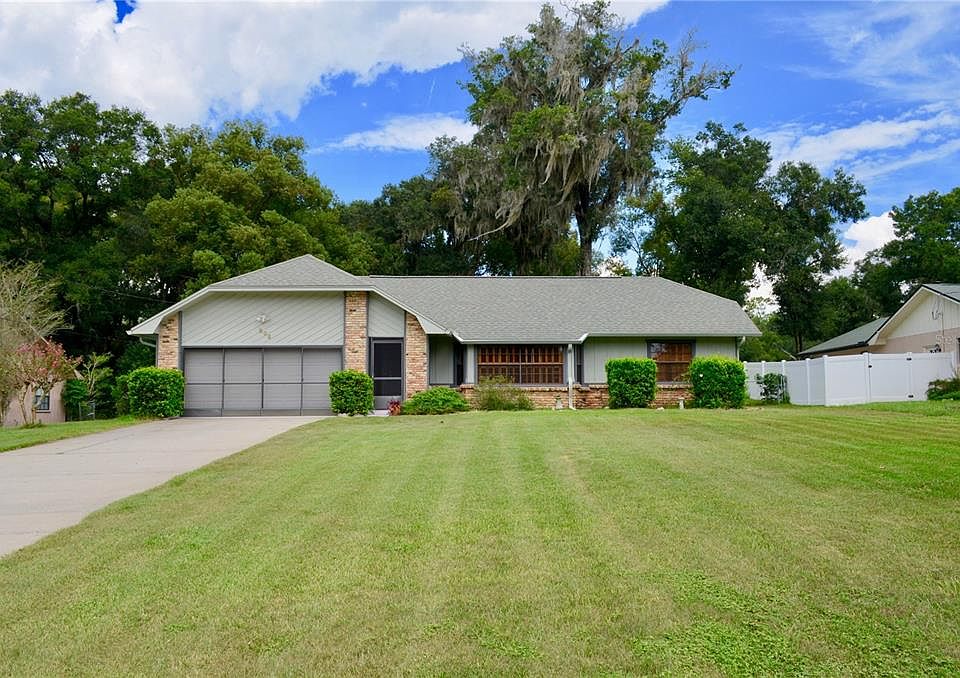1st image of 805 BRIARWOOD COURT