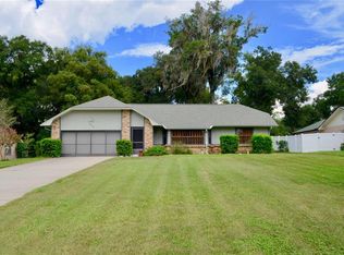805 Briarwood Ct, Orange City, FL 32763