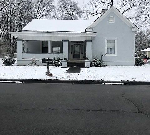 4th image of 602-604 N Maney Ave