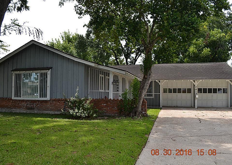1st image of 7418 Hillcroft St