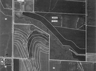 N688 Twin Grove Rd, Monroe, WI 53566