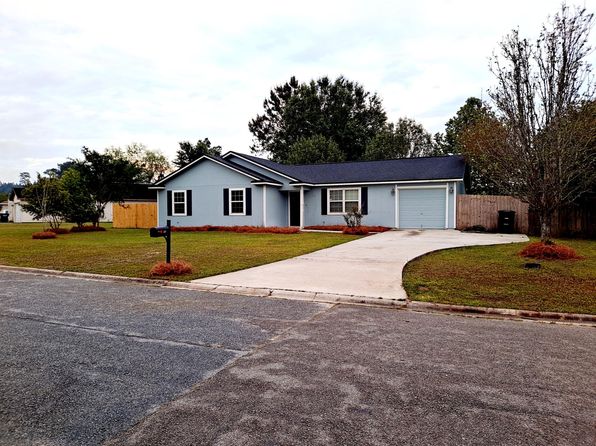 133 Julian Pl