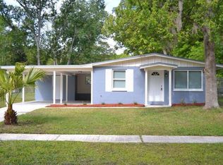 6018 Verdes Rd, Jacksonville, FL 32244