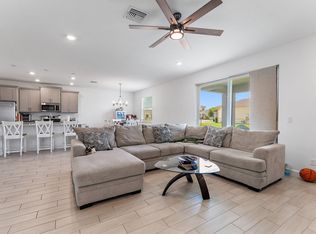 19246 Rolling Acres Rd, Loxahatchee, FL 33470