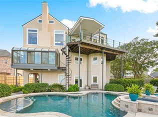 68 Verde St, Kenner, LA 70065