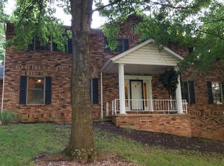 146 Oakmont Rd, Wheeling, WV 26003