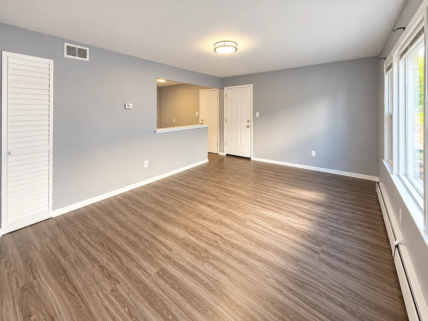 2 bed, $1,550 — Photo 3