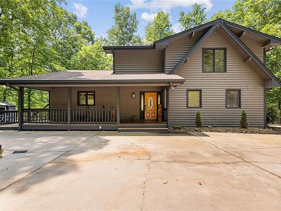 5th image of 338 Woody Tucker Rd