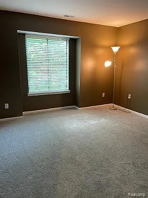 42715 Lilley Pointe Dr #108 — Photo 17