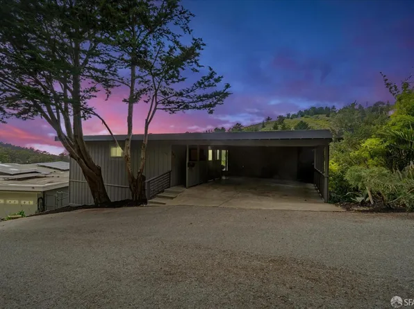 143 Dardenelle Ave, Pacifica, CA 94044