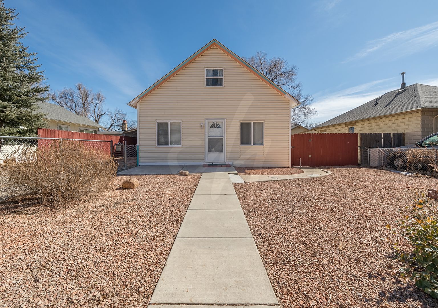 2717 Wood Ave, Colorado Springs, CO 80907 Zillow