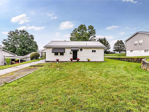 5th image of 40 Viewmont Dr
