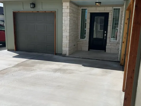 12600 Plassmeyer Pl, Fort Worth, TX 76126