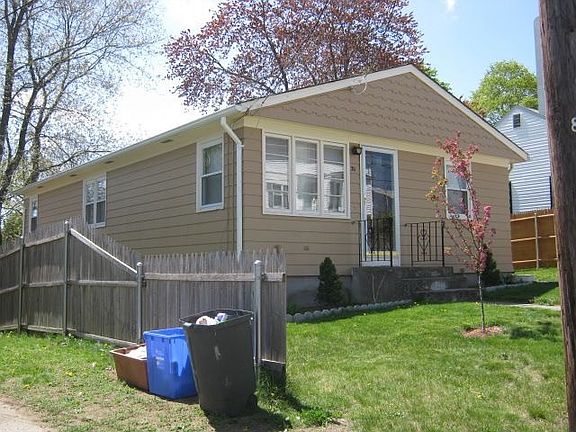 5th image of 30 King St