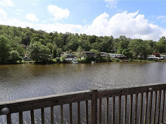5th image of 1310 Blue Mountain Cir Unit L46
