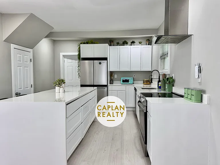 432 Lighthouse Rd — Photo 6