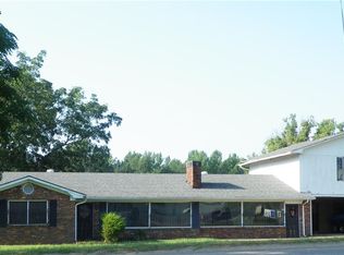 12204 Highway 96, Millport, AL 35576