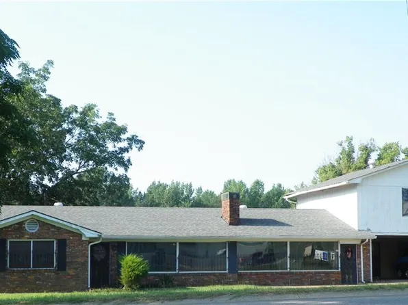 12204 Highway 96, Millport, AL 35576