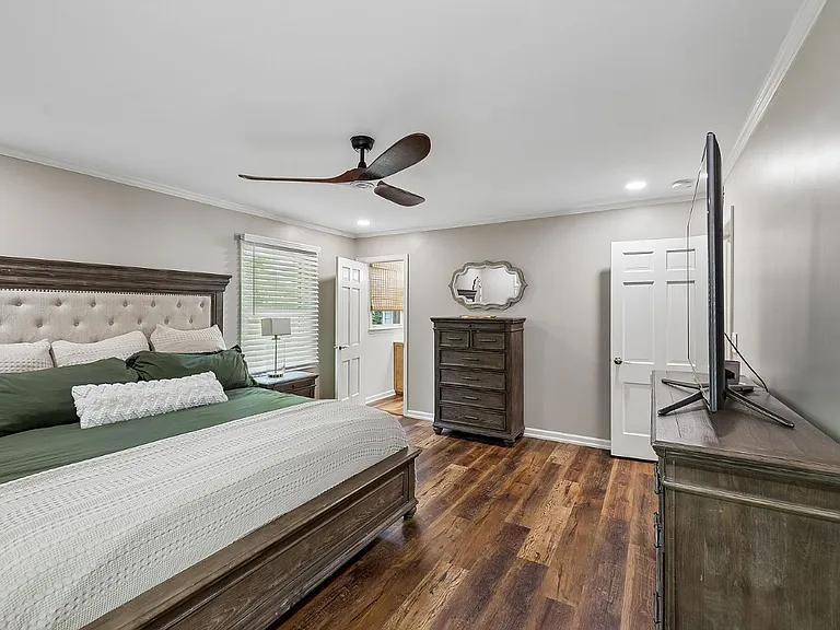 1216 King Arthur Rd — Photo 14