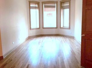 2018 W Waveland Ave #1, Chicago, IL