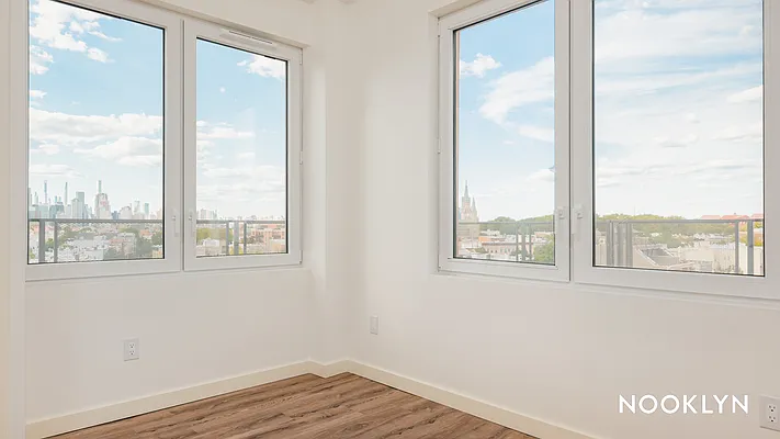 Rented by Nooklyn NYC LLC | media 21