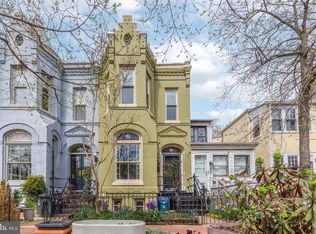 804 A St NE, Washington, DC 20002