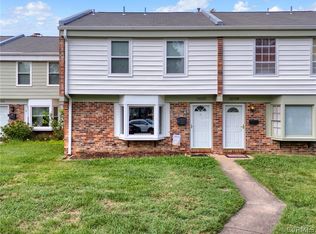 10132 Purcell Rd, Henrico, VA 23228