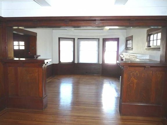 Living Room -another view