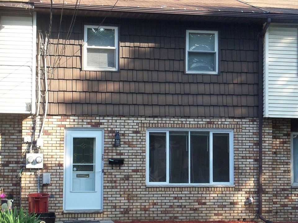 1st image of 78 N Welles Ave