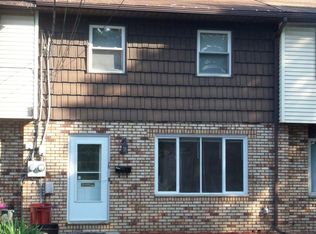 78 N Welles Ave, Kingston, PA 18704