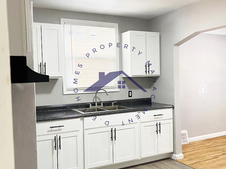 18637 Forrer St #1 — Photo 11