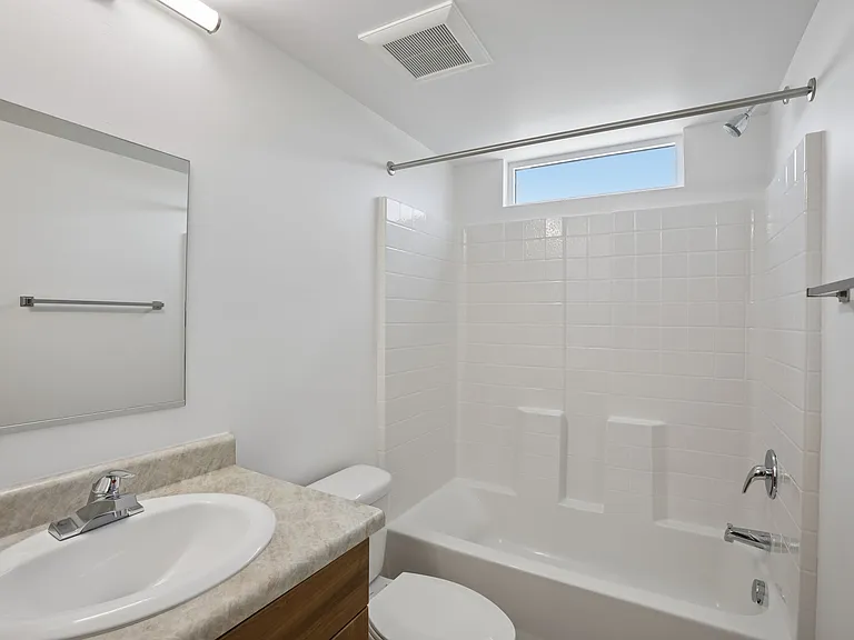 Tempo Apartments — Photo 10