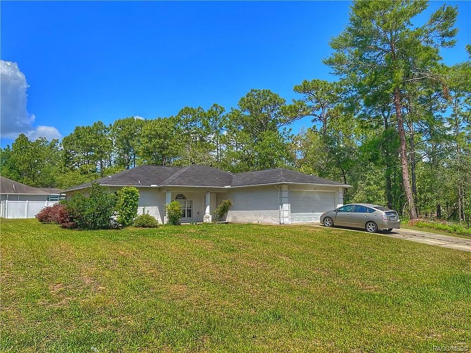 1st image of 1475 W Diamond Dr