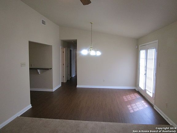 5th image of 7423 Coers Blvd
