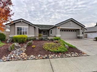2445 Hidden Hills Ln, Lincoln, CA 95648