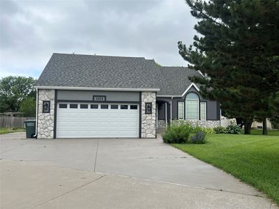 1009 Ragan Rd, Dodge City, KS, 67801