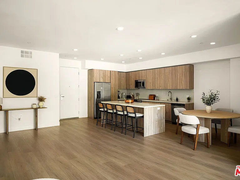 3651 Regal Pl #504 — Photo 14